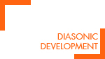 DIASONIC DEVELOPMENT