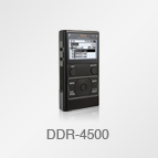 DDR-4500