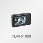 PDVR-1000