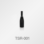 TSR-001