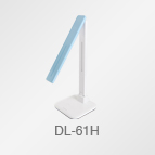DL-61H