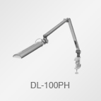 DL-100PH